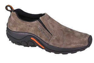 Meeste jalatsid Merrell J60787 цена и информация | Мужские ботинки | kaup24.ee