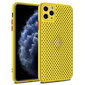 TakeMe Breathing Dotted TPU hind ja info | Telefoni kaaned, ümbrised | kaup24.ee