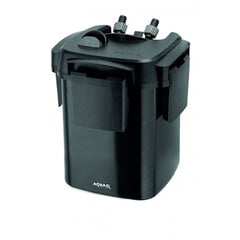 Фильтр Aquael Ultra 900 цена и информация | Аквариумы и оборудование | kaup24.ee
