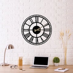 Seinakell Roman Clock 2 hind ja info | Kellad | kaup24.ee