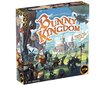 Lauamäng Bunny Kingdom hind ja info | Lauamängud ja mõistatused | kaup24.ee