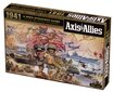Lauamäng Axis & Allies 1941 hind ja info | Lauamängud ja mõistatused | kaup24.ee