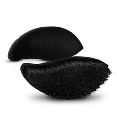 Щетка для шин TireBrush Gyeon Q²M TireBrush, 1 шт. цена и информация | Автохимия | kaup24.ee