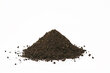 Biohuumus universaalne maheväetis Ussimo hind ja info | Muld, turvas, kompost | kaup24.ee