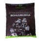 Ettekasvatussegu biohuumusega Ussimo hind ja info | Muld, turvas, kompost | kaup24.ee
