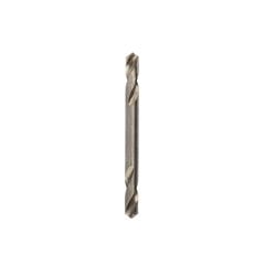 Metallipuur Specialist+ HSS Double End 4.2mm 14/56? 1vnt цена и информация | Механические инструменты | kaup24.ee