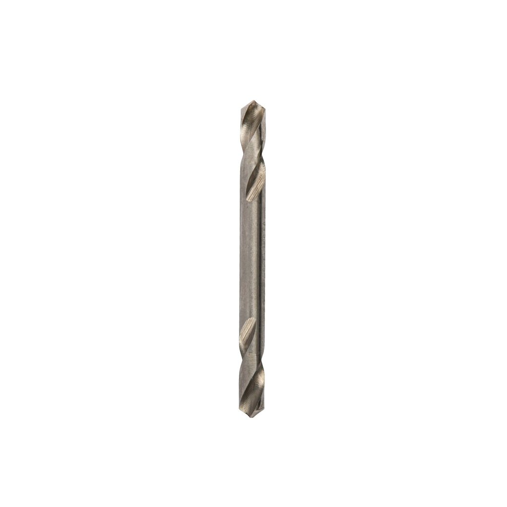 Metallipuur Specialist+ HSS Double End 4.2mm 14/56? 1vnt цена и информация | Käsitööriistad | kaup24.ee