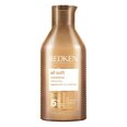 Juuksepalsam Redken All Soft, 300 ml