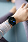 Nutikell Huawei Watch 3, Black hind ja info | Nutikellad (smartwatch) | kaup24.ee