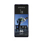 Nutitelefon Sony Xperia 1 III 256GB Dual SIM Purple hind ja info | Telefonid | kaup24.ee