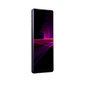 Nutitelefon Sony Xperia 1 III 256GB Dual SIM Purple hind ja info | Telefonid | kaup24.ee