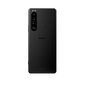 Sony Xperia 1 III 12/256GB Dual SIM Black hind ja info | Telefonid | kaup24.ee