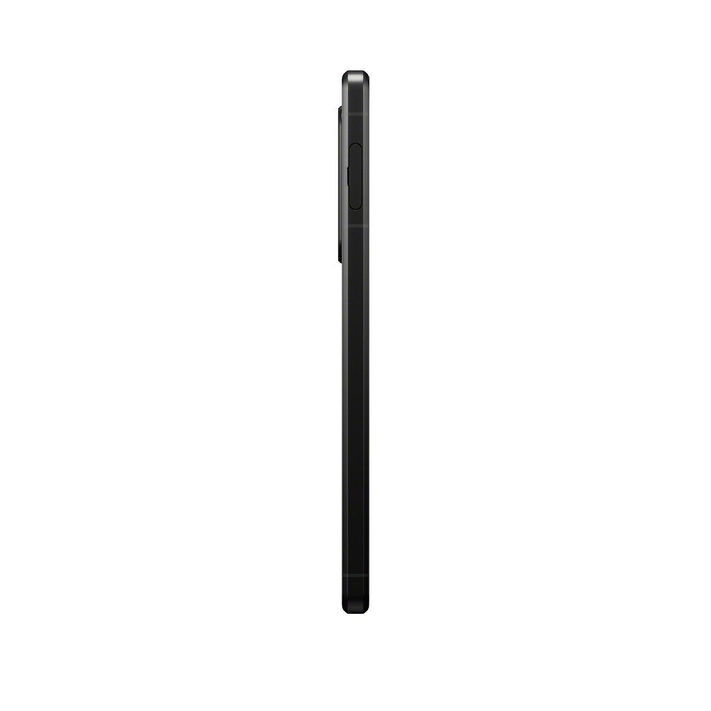 Sony Xperia 1 III 12/256GB Dual SIM Black hind ja info | Telefonid | kaup24.ee