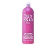 Kohevust andev palsam Tigi Bed Head Fully Loaded naistele 750 ml