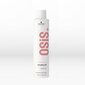 Säravust andev juukselakk Schwarzkopf Osis+ Sparkler 300 ml цена и информация | Viimistlusvahendid juustele | kaup24.ee