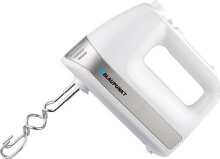 BLAUPUNKT Миксеры