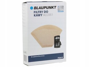 Blaupunkt ACC051 hind ja info | Kohvimasinate lisatarvikud | kaup24.ee