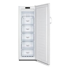 Gorenje FN4171CW цена и информация | Морозильные камеры и морозильные лари | kaup24.ee