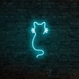Настенный светильник Cat