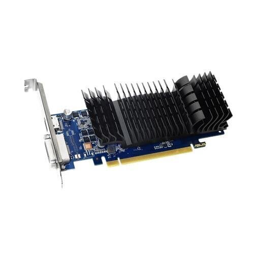 Asus GeForce GT 1030 цена и информация | Videokaardid (GPU) | kaup24.ee