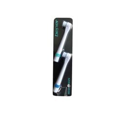 Beper RCO4091819 цена и информация | Насадки для электрических зубных щеток | kaup24.ee