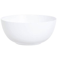 Salatikauss Luminarc Diwali, 26 cm цена и информация | Посуда, тарелки, обеденные сервизы | kaup24.ee