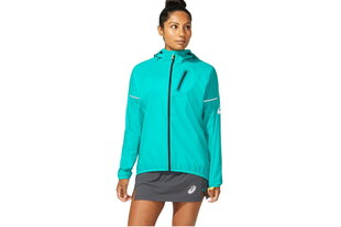 Naiste jope Asics 2012B930800 цена и информация | Женские куртки | kaup24.ee