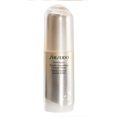 Kortse siluv näoseerum Shiseido Benefiance, 30 ml цена и информация | Сыворотки для лица, масла | kaup24.ee