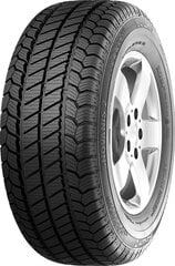 Barum SnoVanis 2 195/80R14C 106 Q цена и информация | Зимняя резина | kaup24.ee