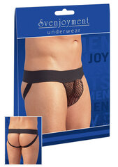 Meeste jockstrap m hind ja info | Svenjoyment Erootikakaubad | kaup24.ee