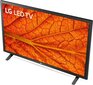 LG 32LM6370PLA.AEU цена и информация | Telerid | kaup24.ee