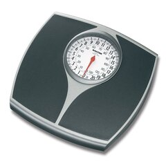 Salter 148 BKSVDR Speedo Dial Mechanical Scale цена и информация | Весы (бытовые) | kaup24.ee