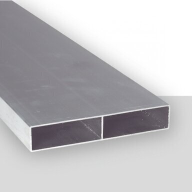 Nurgik alumiiniumist 150x 100cm Triuso (150NW) цена и информация | Käsitööriistad | kaup24.ee