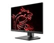 MSI Optix MAG274QRF, 27" hind ja info | Monitorid | kaup24.ee