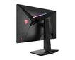 MSI Optix MAG274QRF, 27" hind ja info | Monitorid | kaup24.ee