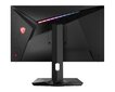 MSI Optix MAG274QRF, 27" hind ja info | Monitorid | kaup24.ee