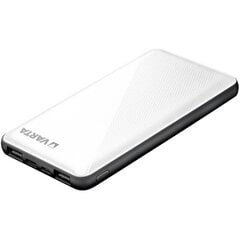 Akupank Varta Energy 10000mAh hind ja info | Akupangad | kaup24.ee