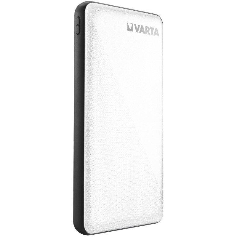 Akupank Varta Energy 15000mAh цена и информация | Akupangad | kaup24.ee