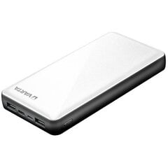 Akupank Varta Energy 20000mAh hind ja info | Varta Arvutid ja IT- tehnika | kaup24.ee