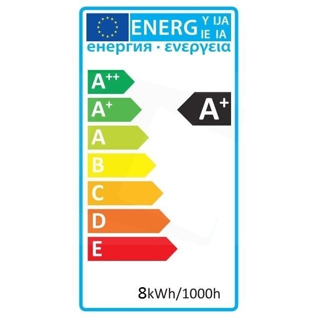 LED-riba valgus Avide RGB 5050 kaugjuhtimispuldiga IP65, 5m hind ja info | LED ribad | kaup24.ee