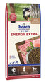 Bosch Petfood Energy Extra (High Premium) 15 kg