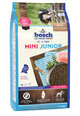 Kuivtoit koertele Bosch Mini Junior (High Premium) 1kg