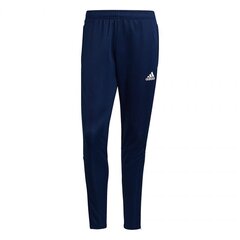 Meeste spordipüksid Adidas Tiro 21 Training M GE5427 77930 цена и информация | Мужская спортивная одежда | kaup24.ee