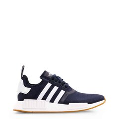 Adidas - NMD_R1 53756 hind ja info | Spordi- ja vabaajajalatsid meestele | kaup24.ee