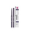 Silmakontuuripliiats Bell Hypoallergenic Long Wear 04 Purple, (lilla) 5g