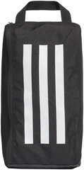 Спортивная сумка Adidas 4Athlts Sb Black цена и информация | Рюкзаки и сумки | kaup24.ee
