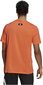 Adidas T-Särgid M Fi Tee Bos A Orange GP9508/M hind ja info | Meeste T-särgid | kaup24.ee