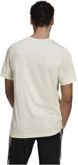Adidas T-Särgid Camo Bos Tee M White GN6837/XL цена и информация | Мужские футболки | kaup24.ee