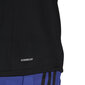 T-särk meestele Adidas 3s Back Tee Black GM2126, must hind ja info | Meeste T-särgid | kaup24.ee