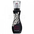 Christina Aguilera Unforgettable EDP naistele 50 ml